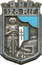 Image du produit in11281000