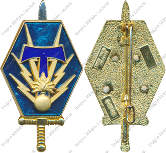 Image du produit ts04006880