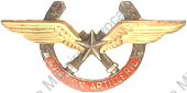 Image du produit az02455000