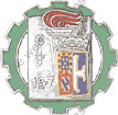 Image du produit tr11571100