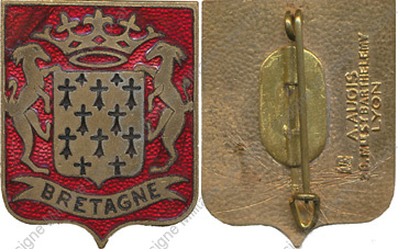 Image du produit aa81064700