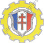 Image du produit tr11030600