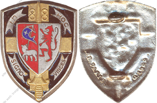 Image du produit in10883100