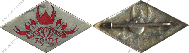 Image du produit in10700500