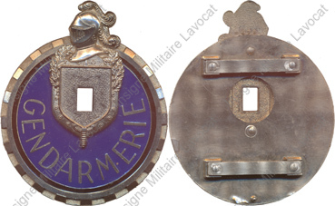 Image du produit gn00055000