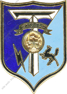 Image du produit ts10051360