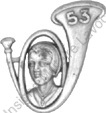 Image du produit ch20531500