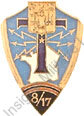 Image du produit ge10087500