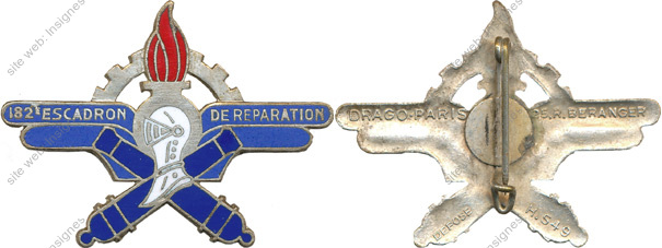 Image du produit mt11820000