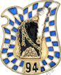Image du produit in10948700
