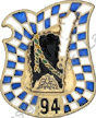 Image du produit in10948700