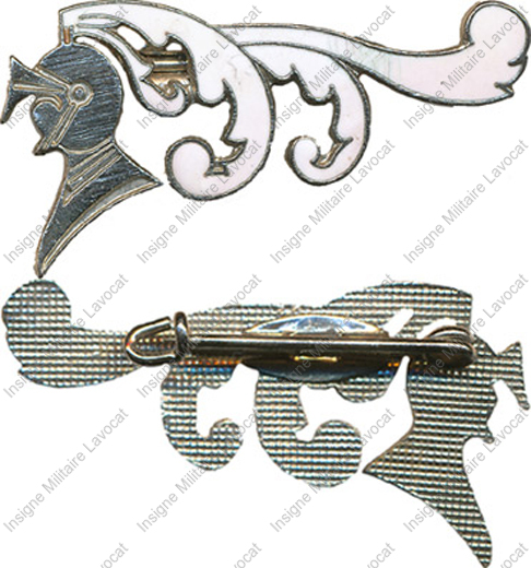 Image du produit aa81093280