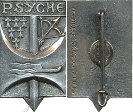 Image du produit ma99282240
