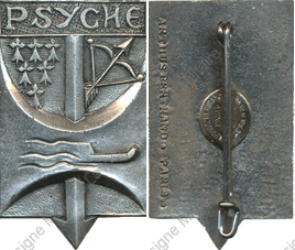 Image du produit ma99282240