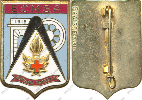 Image du produit ss55230000