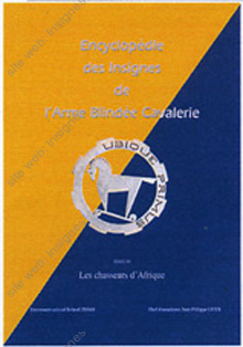 Image du produit dv60001110