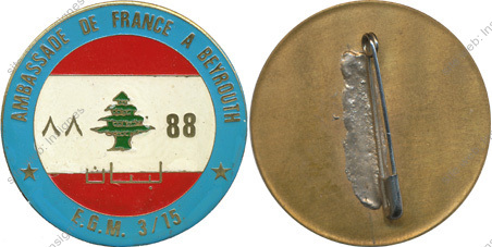 Image du produit gn84503150