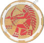 Image du produit tr19220000