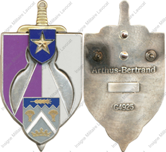 Image du produit it05003930
