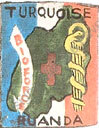 Image du produit ss91630500