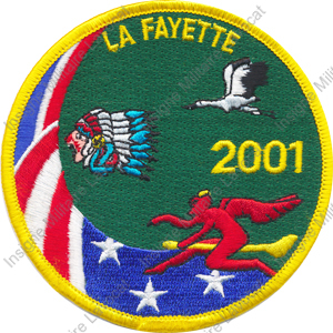 Image du produit aa81236500