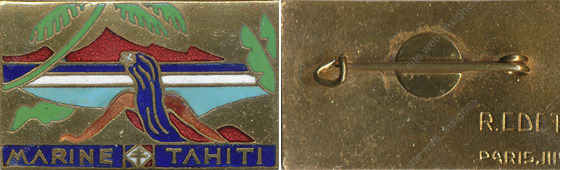 Image du produit ma22009590