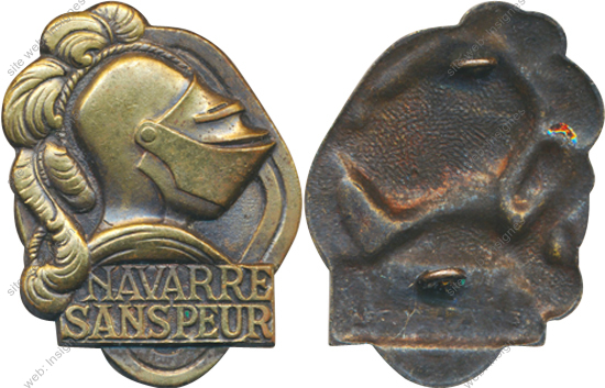 Image du produit in10053420