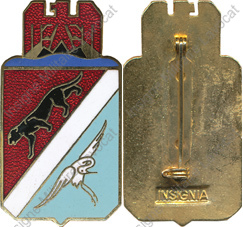 Image du produit aa81099600