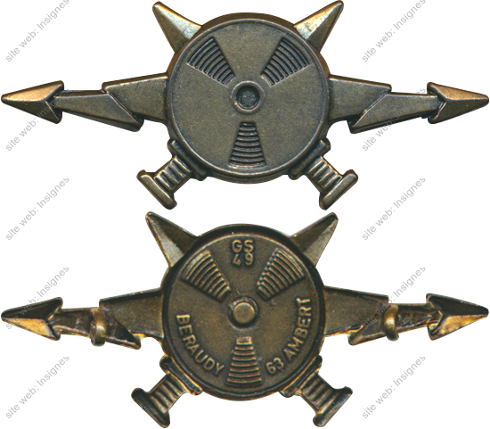 Image du produit gu50049000