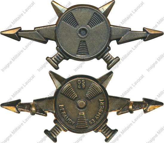 Image du produit gu50049000