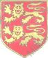 Image du produit gn20541350