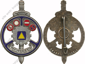 Image du produit tr03009140