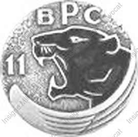 Image du produit pc13531800
