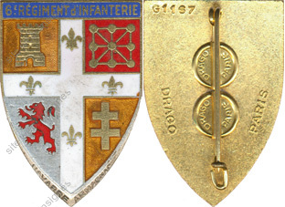 Image du produit in10068200
