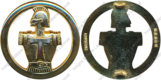 Image du produit ts07001670