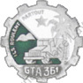 Image du produit tr13611000