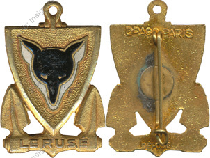 Image du produit ma99288300