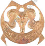 Image du produit af10413000