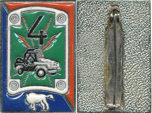 Image du produit in11266900