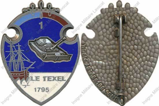 Image du produit ab40023110