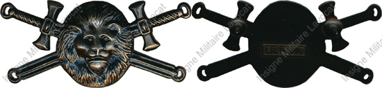 Image du produit gu07050760