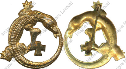 Image du produit ab71511050