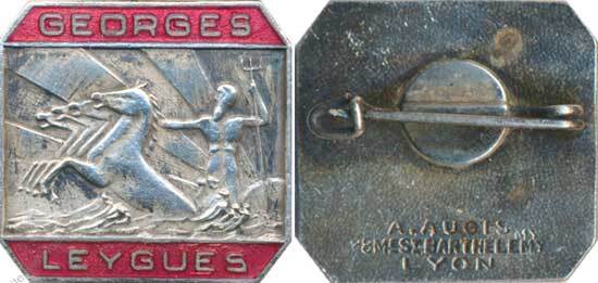 Image du produit ma99214250