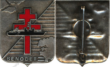 Image du produit ma99157100