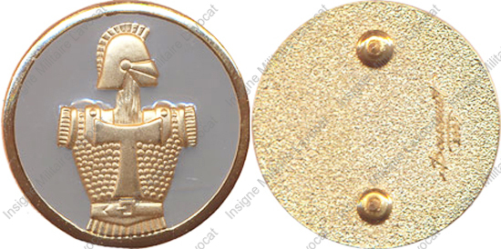 Image du produit ts07004560