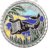 Image du produit ma99117600