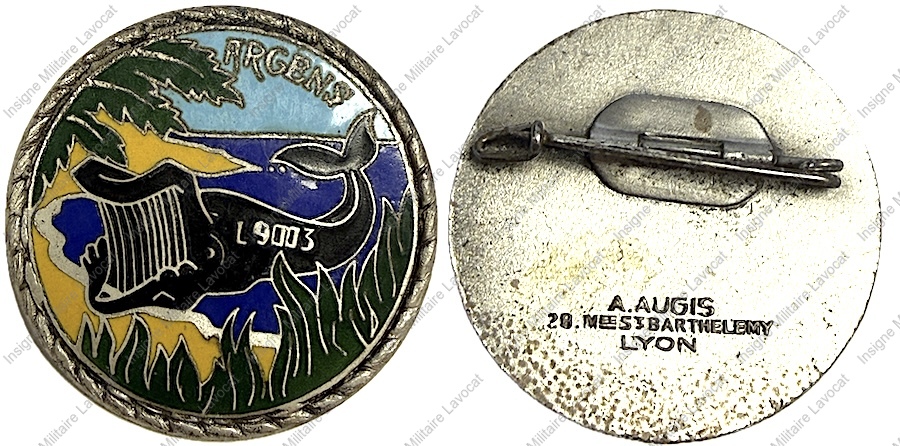 Image du produit ma99117600