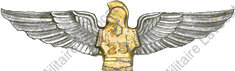 Image du produit ge10253600