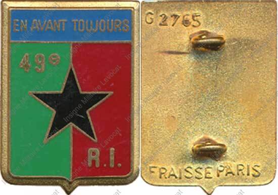 Image du produit in10495500