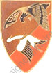 Image du produit aa80977700